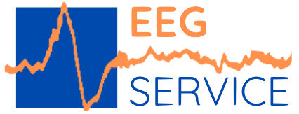Logo 3 EE(1)